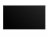 LG Electronics Monitor wielkoformatowy 55 cali  55UH5Q-E 500cd/m2 UHD 24/7